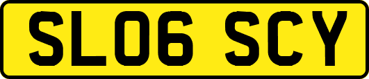 SL06SCY