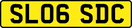 SL06SDC