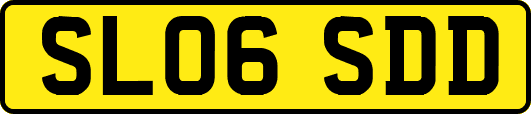 SL06SDD