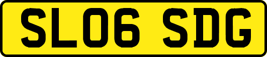 SL06SDG