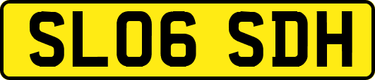 SL06SDH