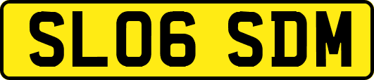SL06SDM