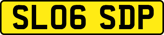 SL06SDP
