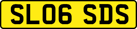SL06SDS
