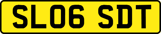 SL06SDT
