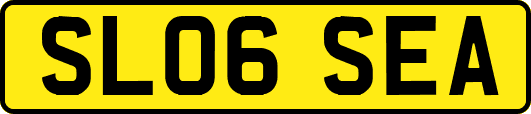 SL06SEA