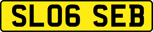 SL06SEB