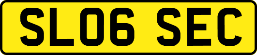 SL06SEC