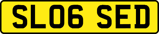 SL06SED