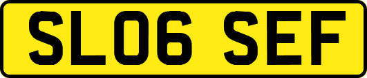 SL06SEF