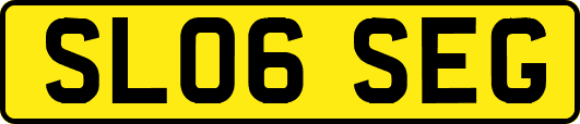 SL06SEG