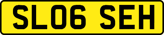 SL06SEH