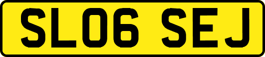 SL06SEJ