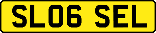 SL06SEL