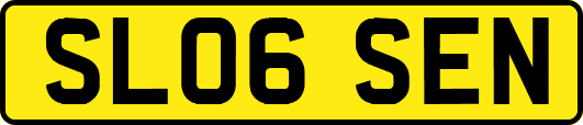 SL06SEN