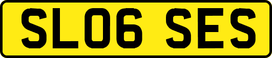 SL06SES