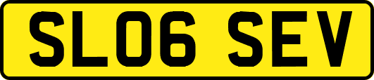 SL06SEV