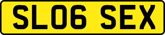 SL06SEX