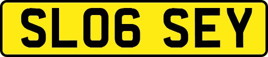SL06SEY