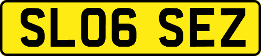 SL06SEZ