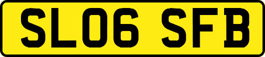 SL06SFB