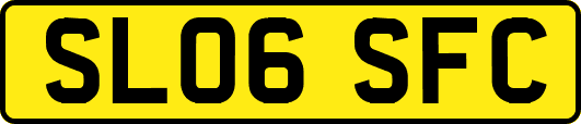 SL06SFC
