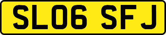 SL06SFJ