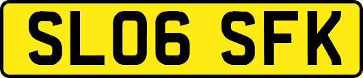 SL06SFK