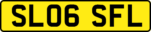SL06SFL