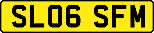 SL06SFM