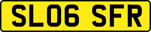 SL06SFR