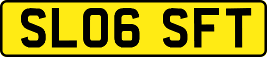 SL06SFT