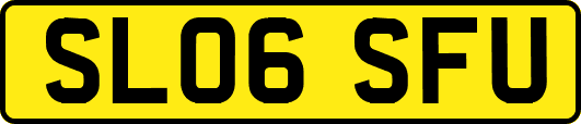 SL06SFU