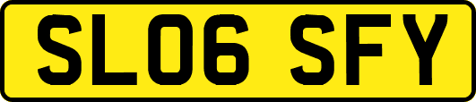 SL06SFY