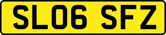 SL06SFZ