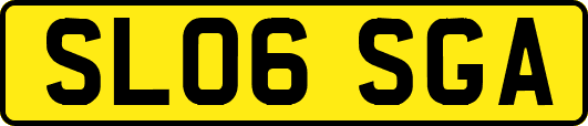 SL06SGA