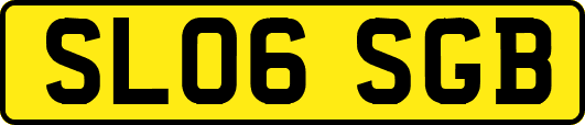 SL06SGB