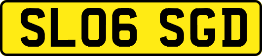SL06SGD