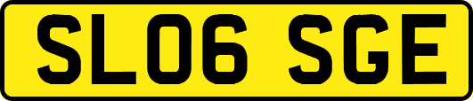 SL06SGE
