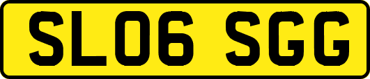 SL06SGG