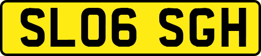 SL06SGH