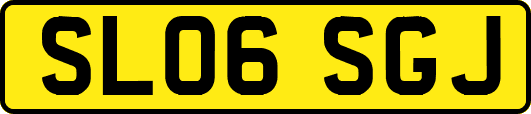 SL06SGJ