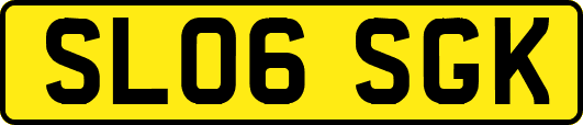 SL06SGK