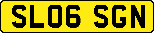SL06SGN