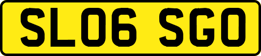 SL06SGO