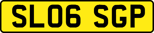 SL06SGP