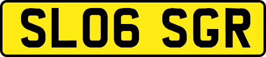 SL06SGR