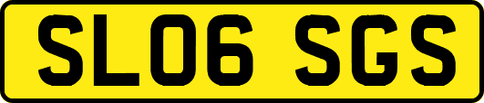 SL06SGS