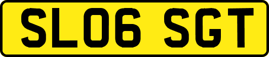 SL06SGT