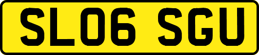 SL06SGU